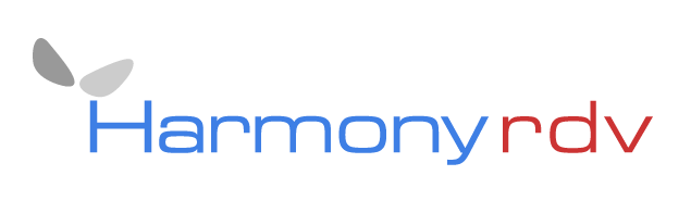 Harmony RDV