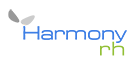 Harmony RH